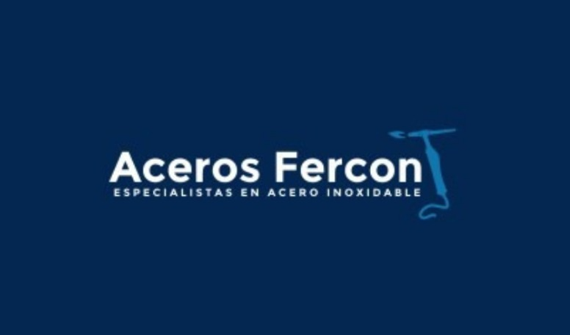aceros Fercon