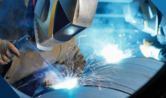 instalacion-y-mantenimiento